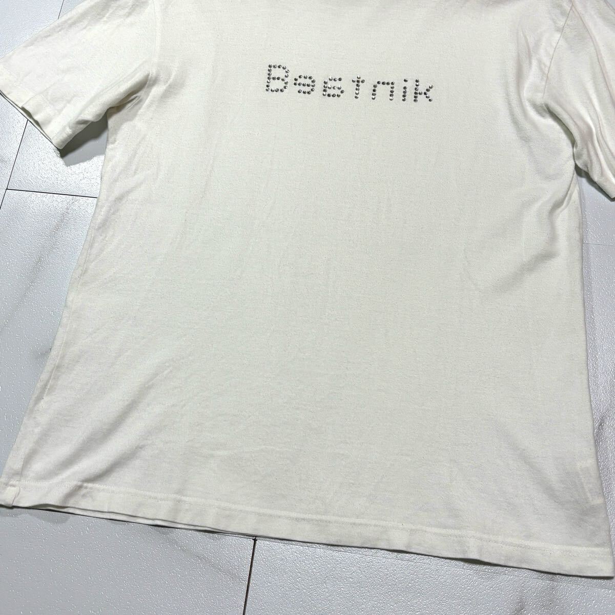 美品/ Lサイズ BURBERRY BLACK LABEL バーバリーブラック 美品/ Lサイズ BURBERRY BLACK LABEL バーバリーブラック