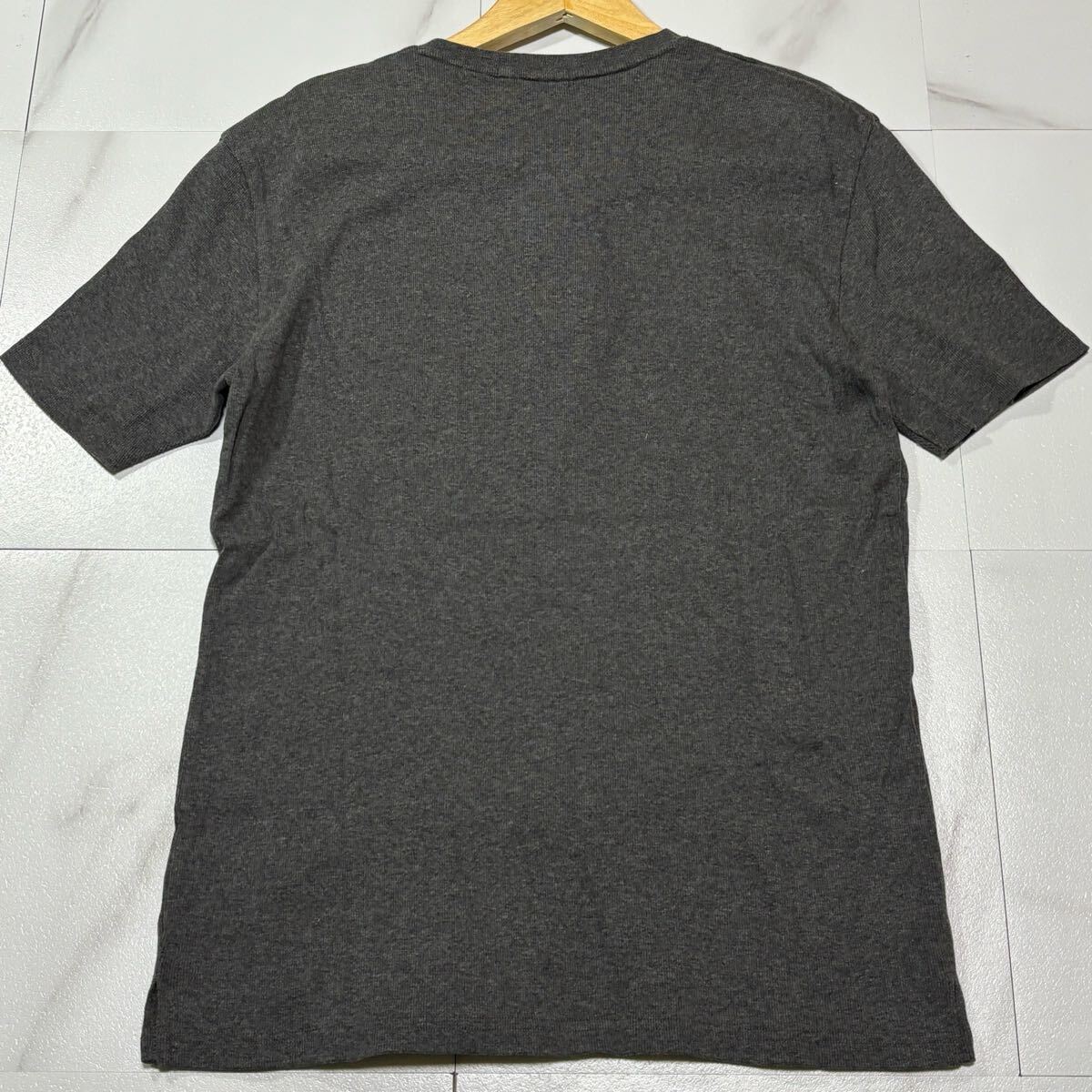 美品/ Lサイズ BURBERRY BLACK LABEL バーバリーブラック 美品/ Lサイズ BURBERRY BLACK LABEL バーバリーブラック
