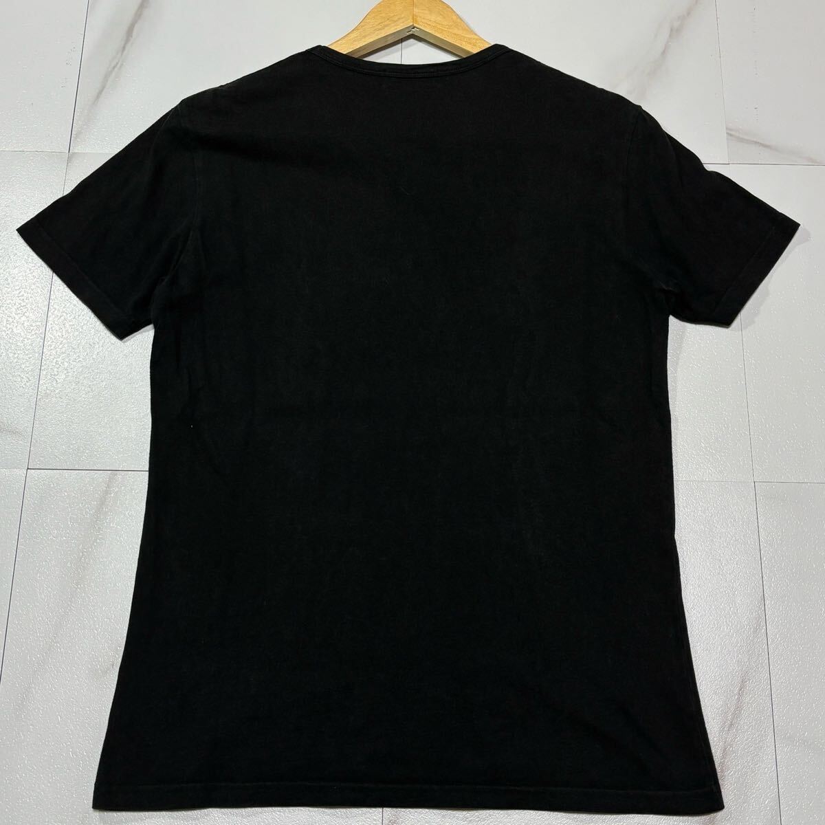 美品/名作 BURBERRY BLACK LABEL バーバリーブラックレーベル 美品/名作 BURBERRY BLACK LABEL バーバリーブラックレーベル