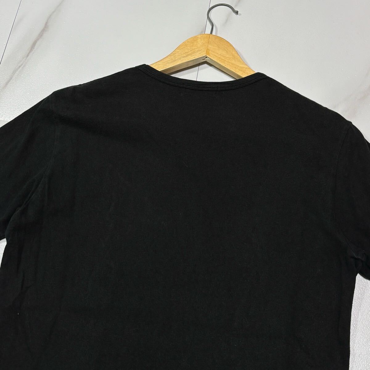 美品/名作 BURBERRY BLACK LABEL バーバリーブラックレーベル 美品/名作 BURBERRY BLACK LABEL バーバリーブラックレーベル