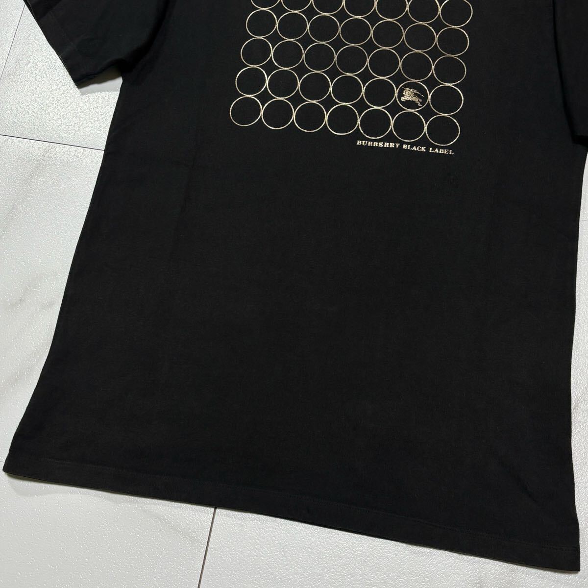 希少/ 名作 BURBERRY BLACK LABEL バーバリーブラックレーベル 希少/ 名作 BURBERRY BLACK LABEL バーバリーブラックレーベル
