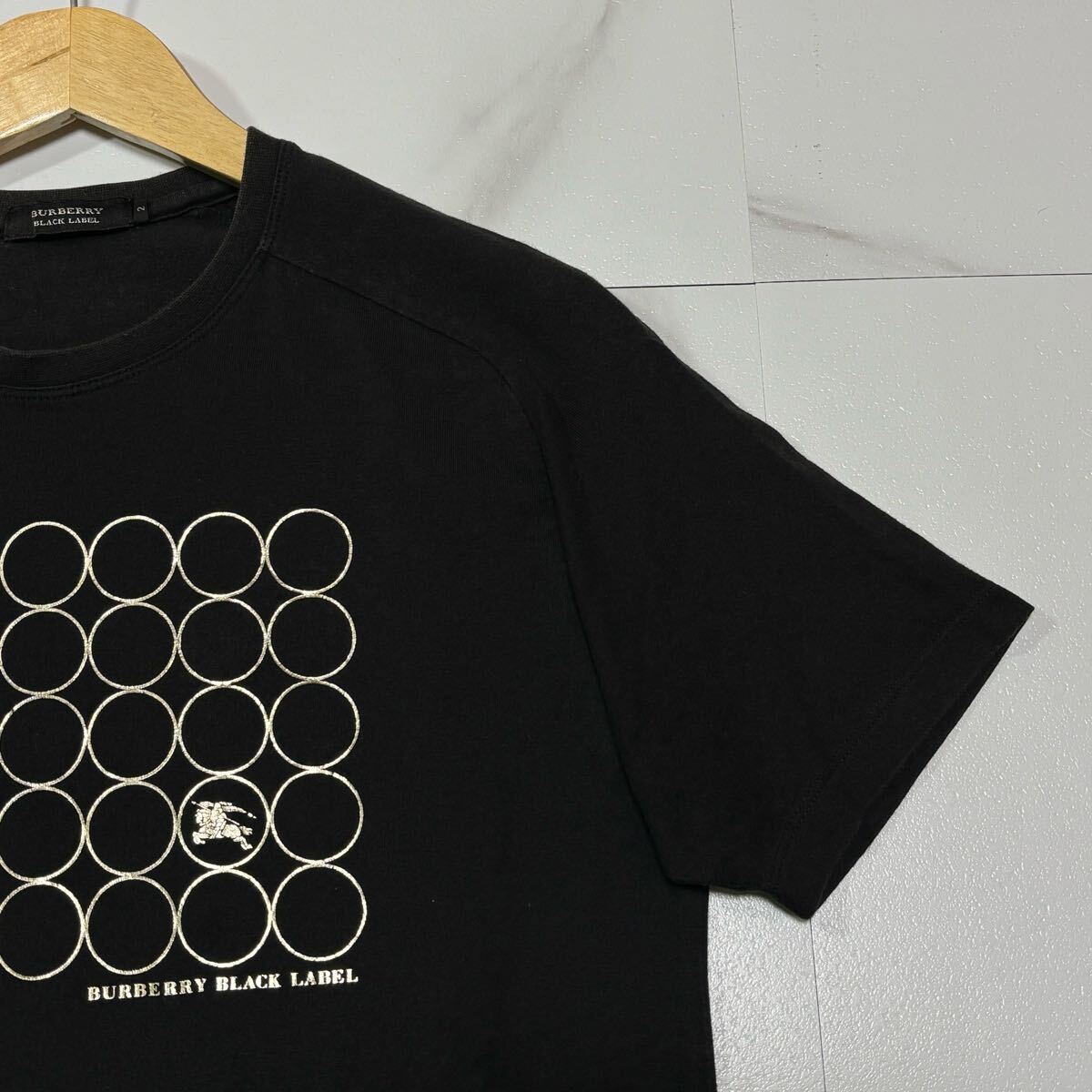 希少/ 名作 BURBERRY BLACK LABEL バーバリーブラックレーベル 希少/ 名作 BURBERRY BLACK LABEL バーバリーブラックレーベル