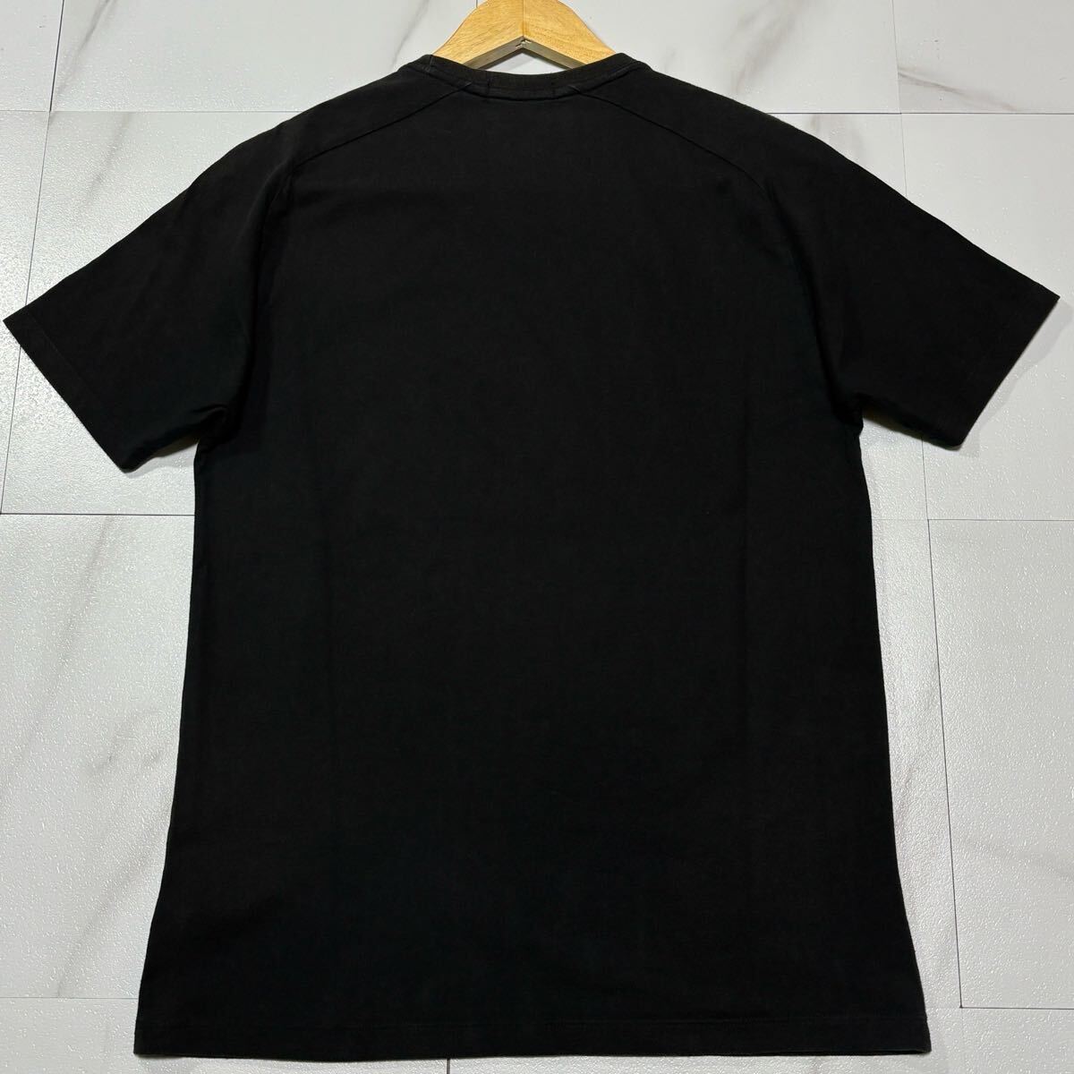 希少/ 名作 BURBERRY BLACK LABEL バーバリーブラックレーベル 希少/ 名作 BURBERRY BLACK LABEL バーバリーブラックレーベル