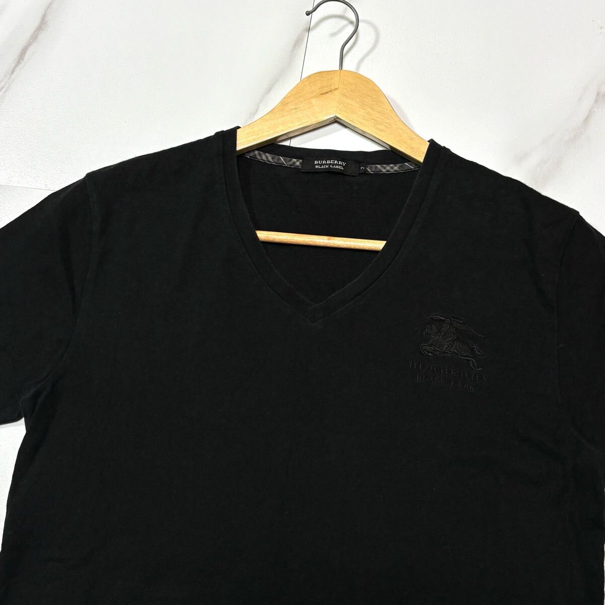 美品/名作 BURBERRY BLACK LABEL バーバリーブラックレーベル 美品/名作 BURBERRY BLACK LABEL バーバリーブラックレーベル