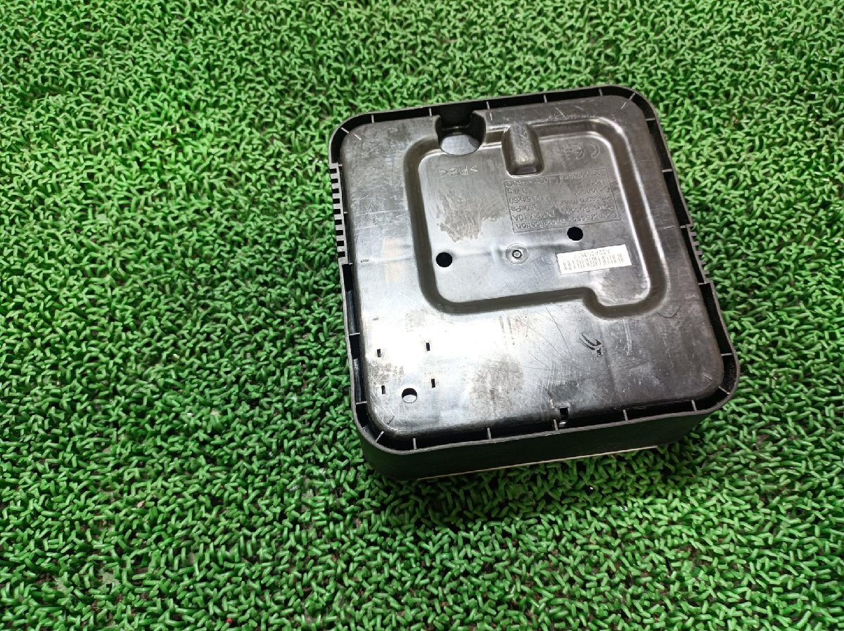 TMK　タイヤ空気入れコンプレッサー　タイヤコンプレッサー　TMK　シリアル番號(hào)：A52AA053517?。yj　NSP261658