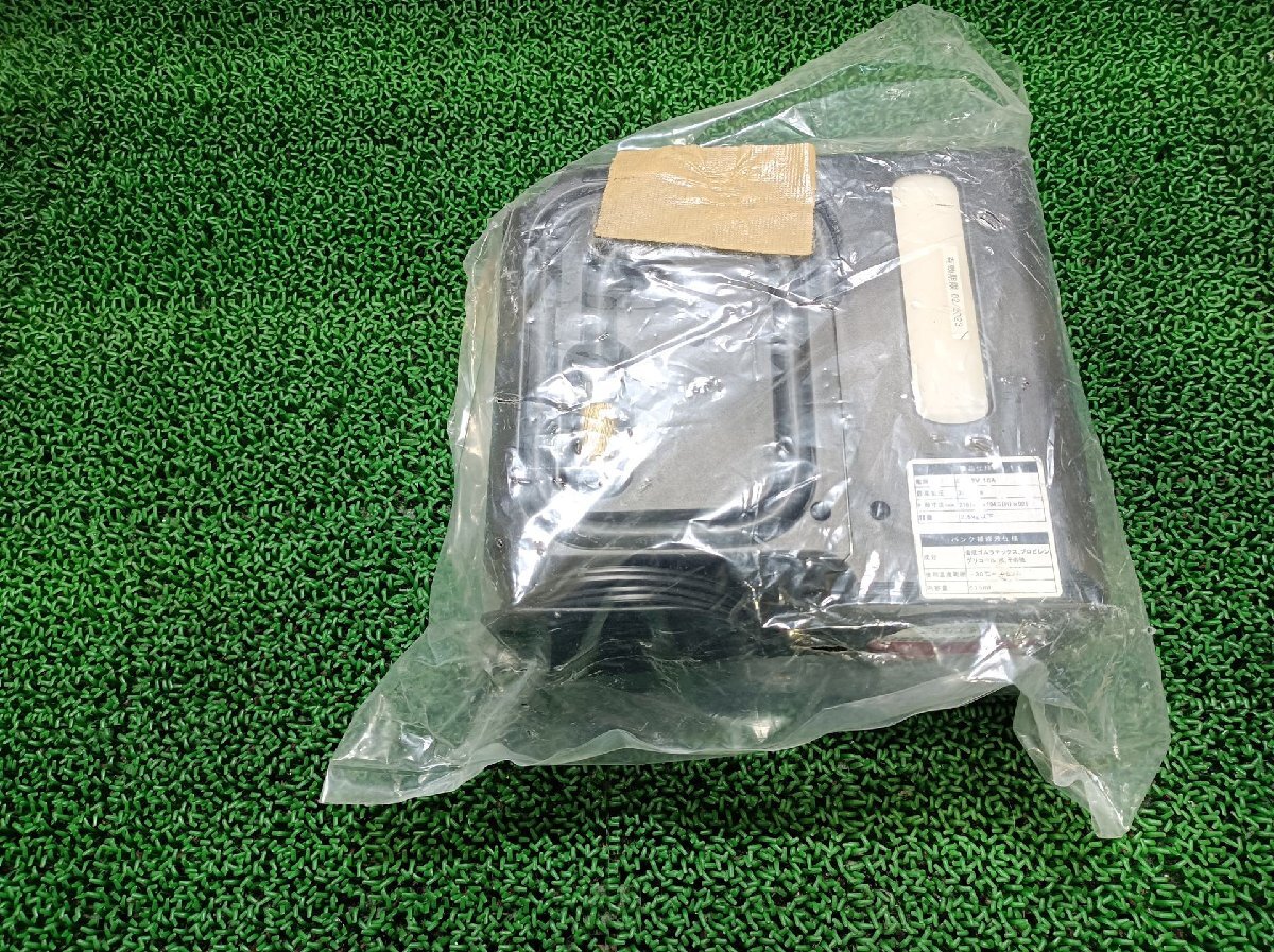  Toyota шина воздушный насос компрессор Estima DBA-ACR50W, 2010 #hyj NSP236640