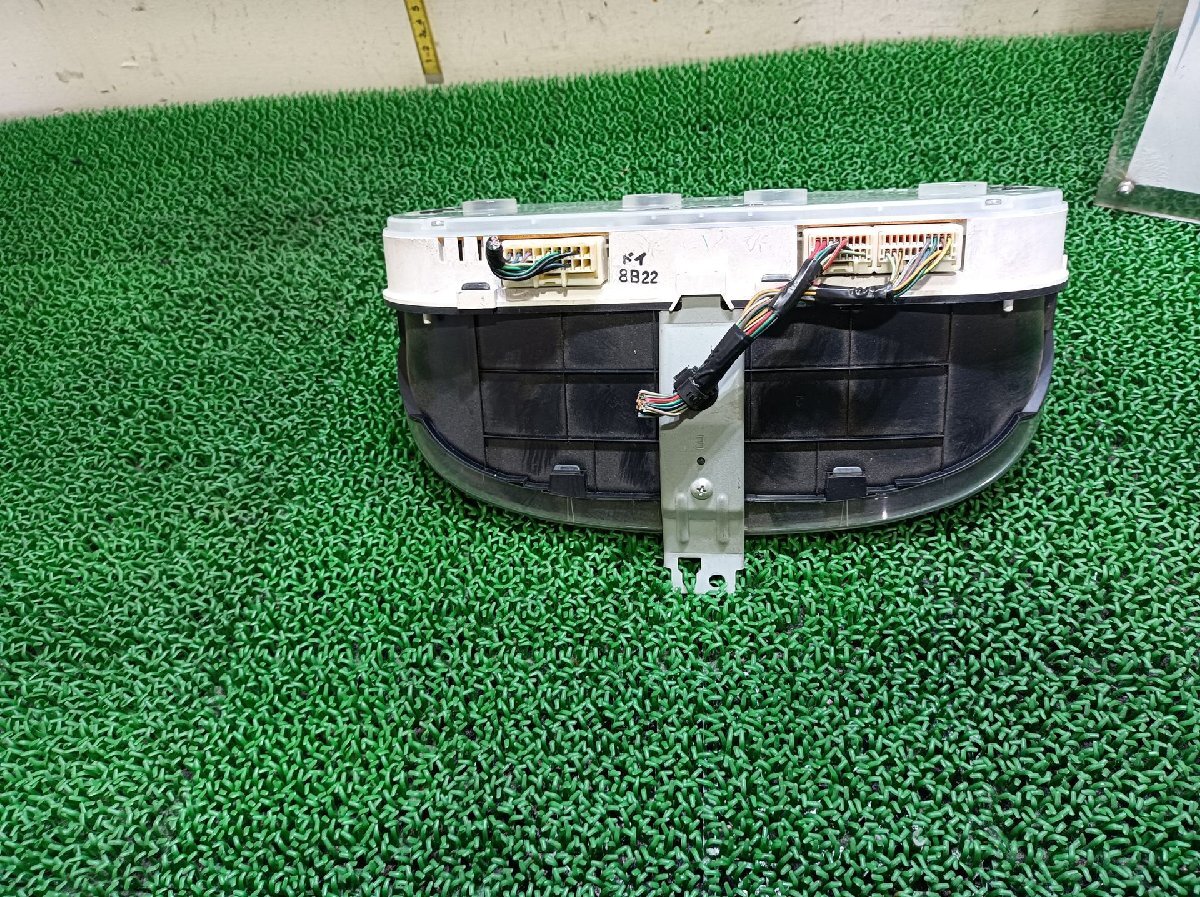 マツダ スピードメーター ボンゴ ADF-SKF2V, 2007 #hyj NSP237259