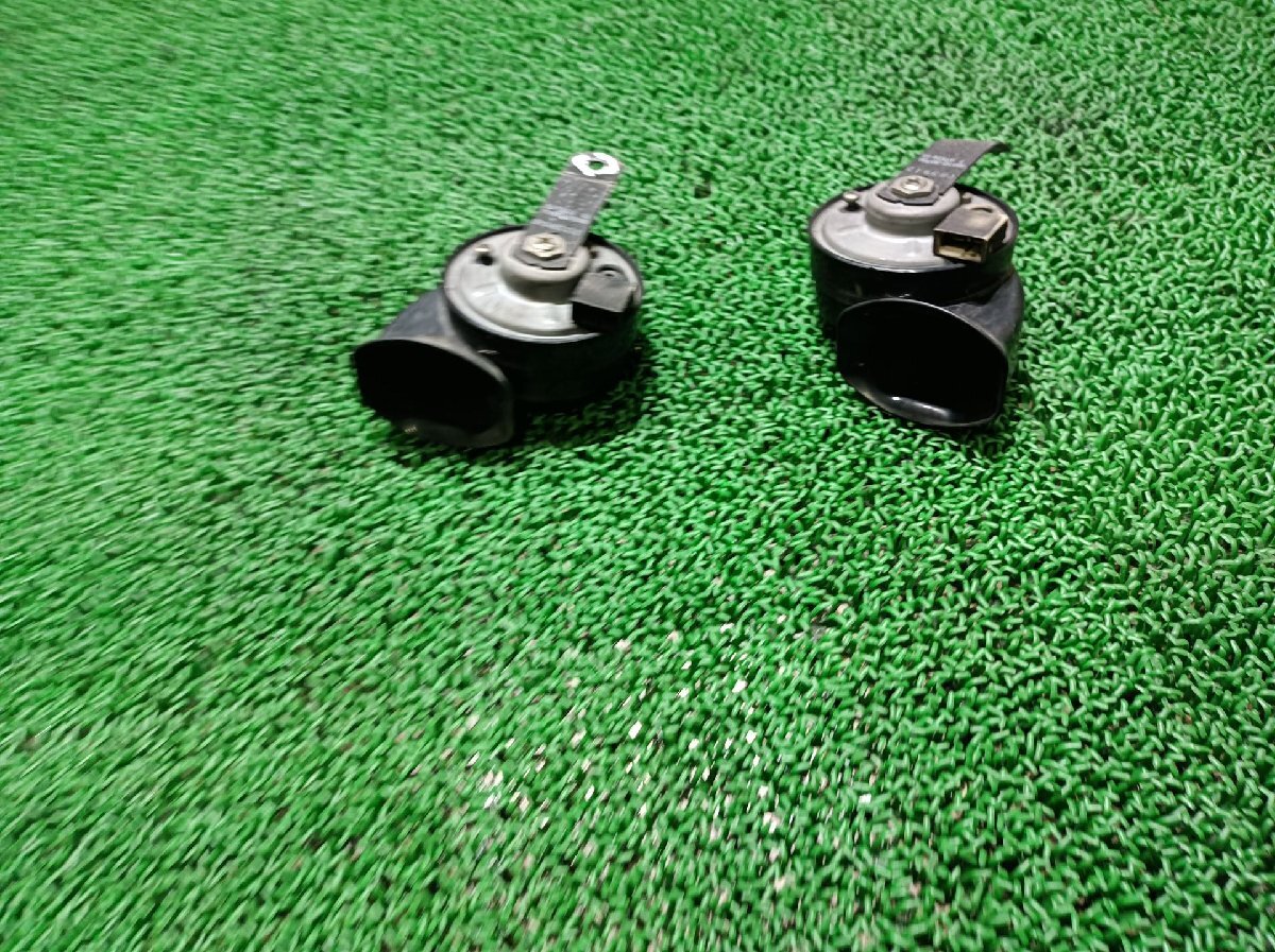  Lexus звуковой сигнал LS460 USF40, 2007 #hyj NSP237823
