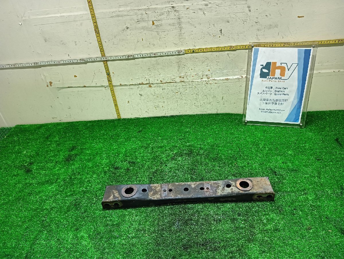 マツダ ギアボックスマウントブラケット プロシード GA-UF66M, 1998 #hyj NSP237641