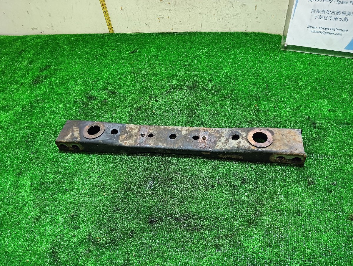 マツダ ギアボックスマウントブラケット プロシード GA-UF66M, 1998 #hyj NSP237641