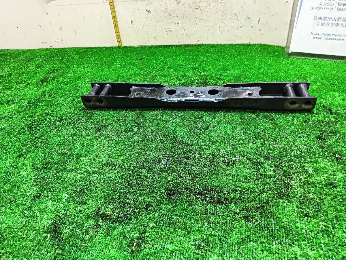 マツダ ギアボックスマウントブラケット プロシード GA-UF66M, 1998 #hyj NSP237641