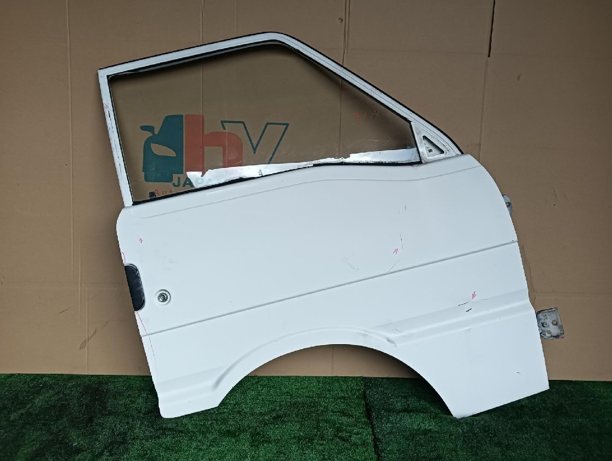 野球拳の家元/創始者/前田伍健/俳画的矢/射的画句/布袋屋掛軸HJ-449