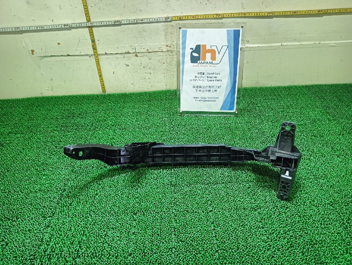 ホンダ ヘッドライト ブラケット 右 オデッセイ DBA-RB3, 2008 #hyj NSP234486