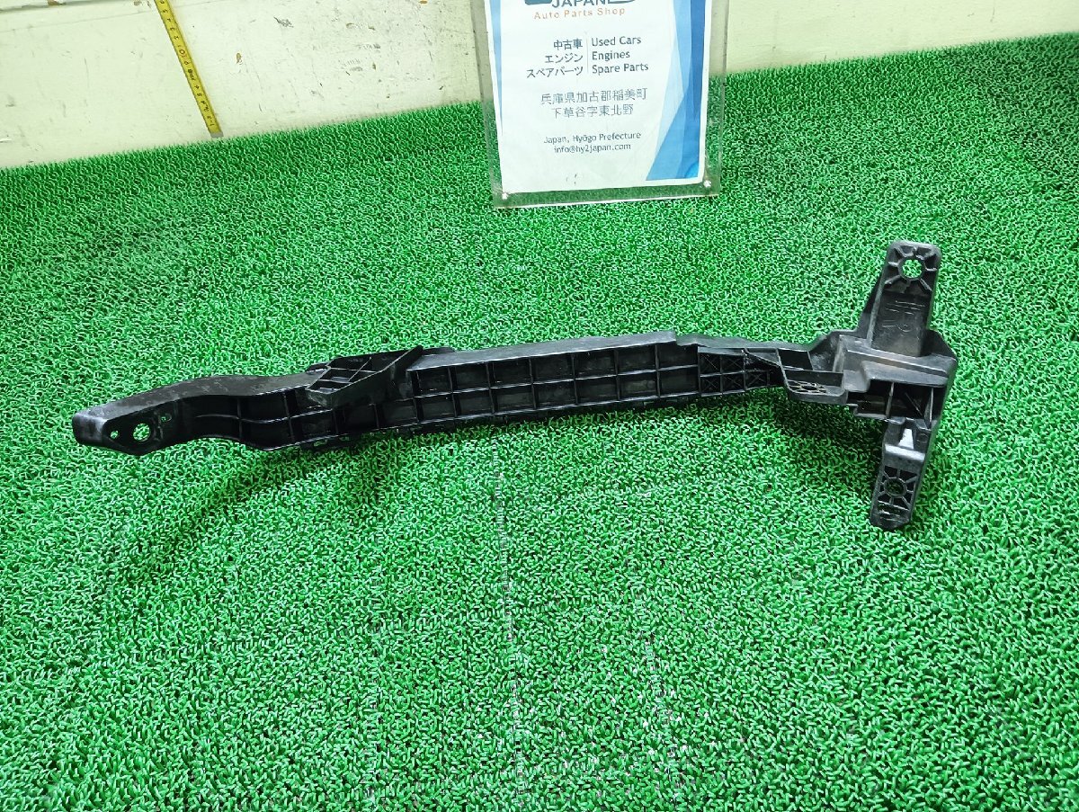 ホンダ ヘッドライト ブラケット 右 オデッセイ DBA-RB3, 2008 #hyj NSP234486
