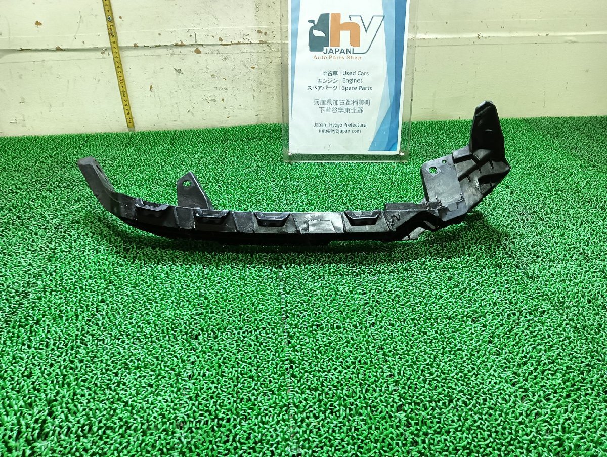 ホンダ ヘッドライト ブラケット 右 オデッセイ DBA-RB3, 2008 #hyj NSP234486