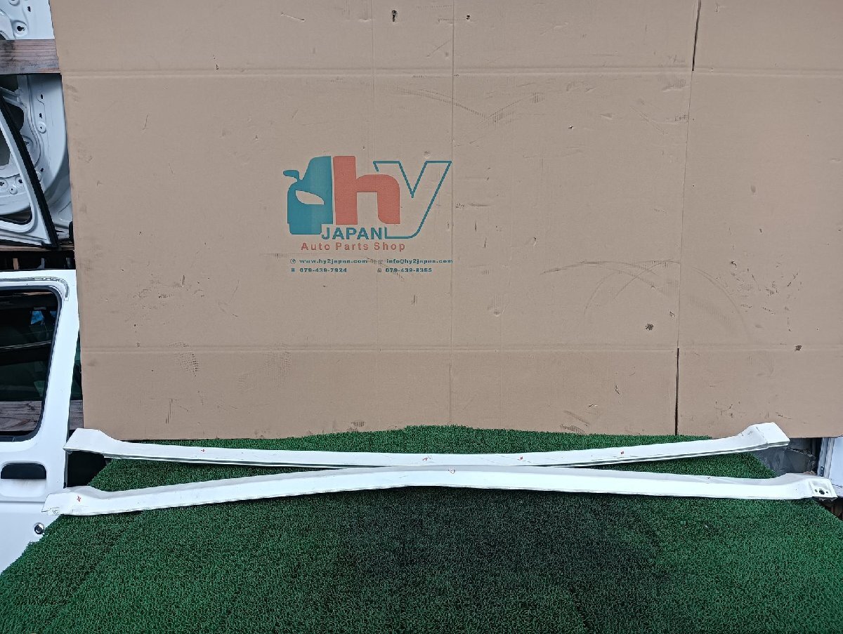 Kazu様 商品確認用ページ ランドクルーザー“250” | 安全性能 | 京都トヨタ自動車株式会社