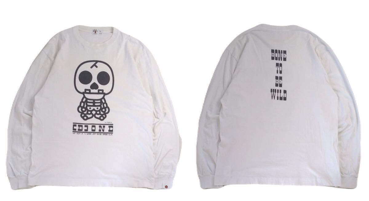 美品 00s 希少 A BATHING APE ベビーマイロ スケルトン ボーン 美品 00s 希少 A BATHING APE ベビーマイロ スケルトン ボーン