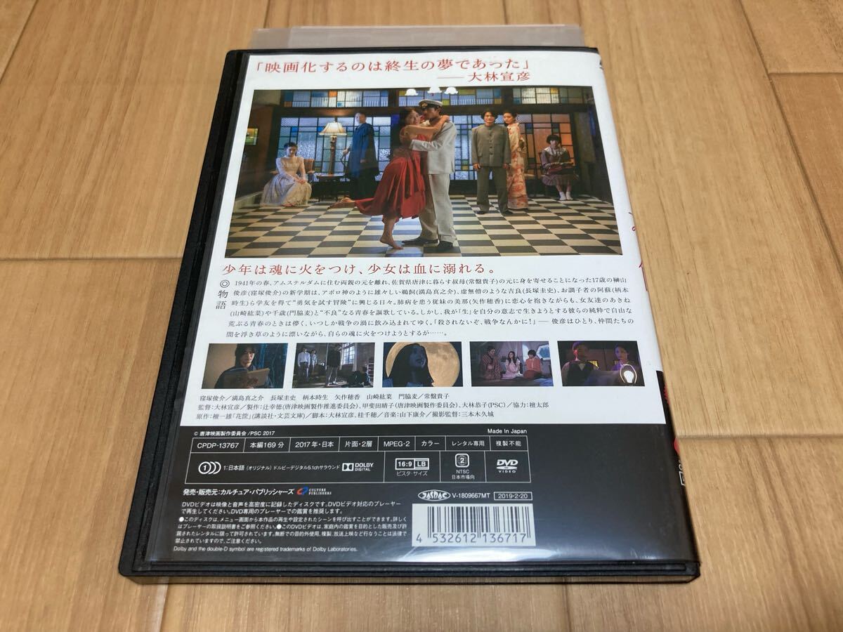 item_image_3