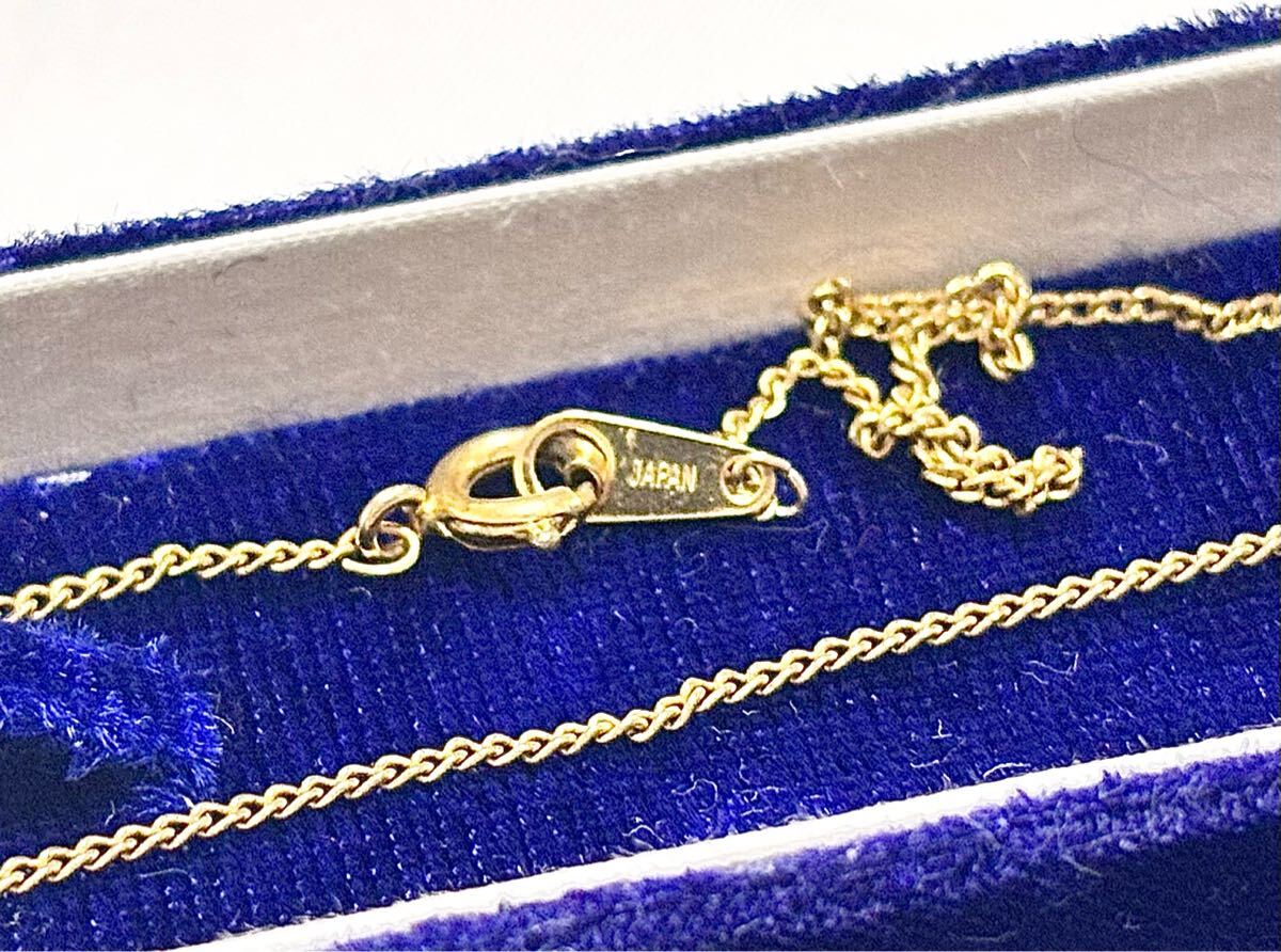 K18 k18 刻印 k18刻印 遺品整理 家財整理 刻印あり アクセサリー K18 k18 刻印 k18刻印 遺品整理 家財整理 刻印あり アクセサリー