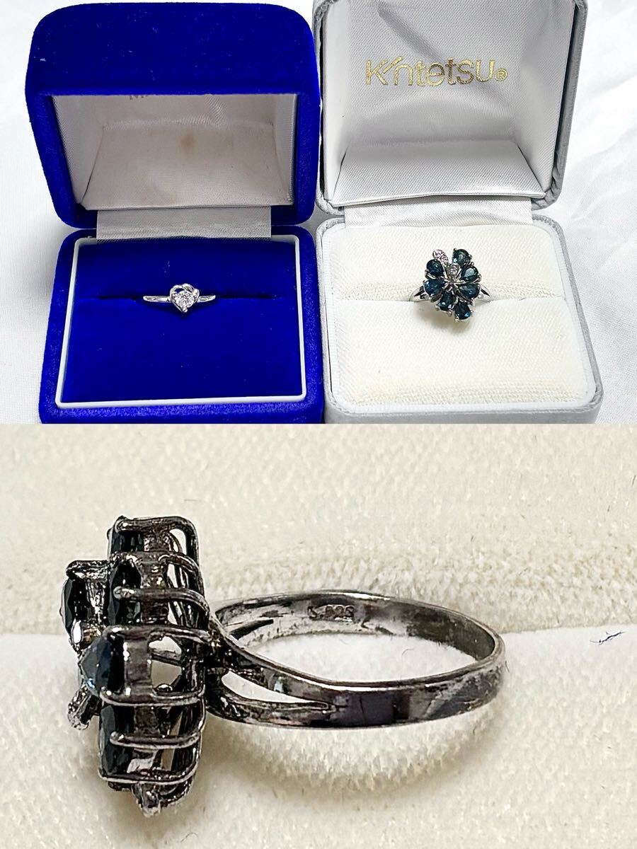 K18 k18 刻印 k18刻印 遺品整理 家財整理 刻印あり アクセサリー K18 k18 刻印 k18刻印 遺品整理 家財整理 刻印あり アクセサリー