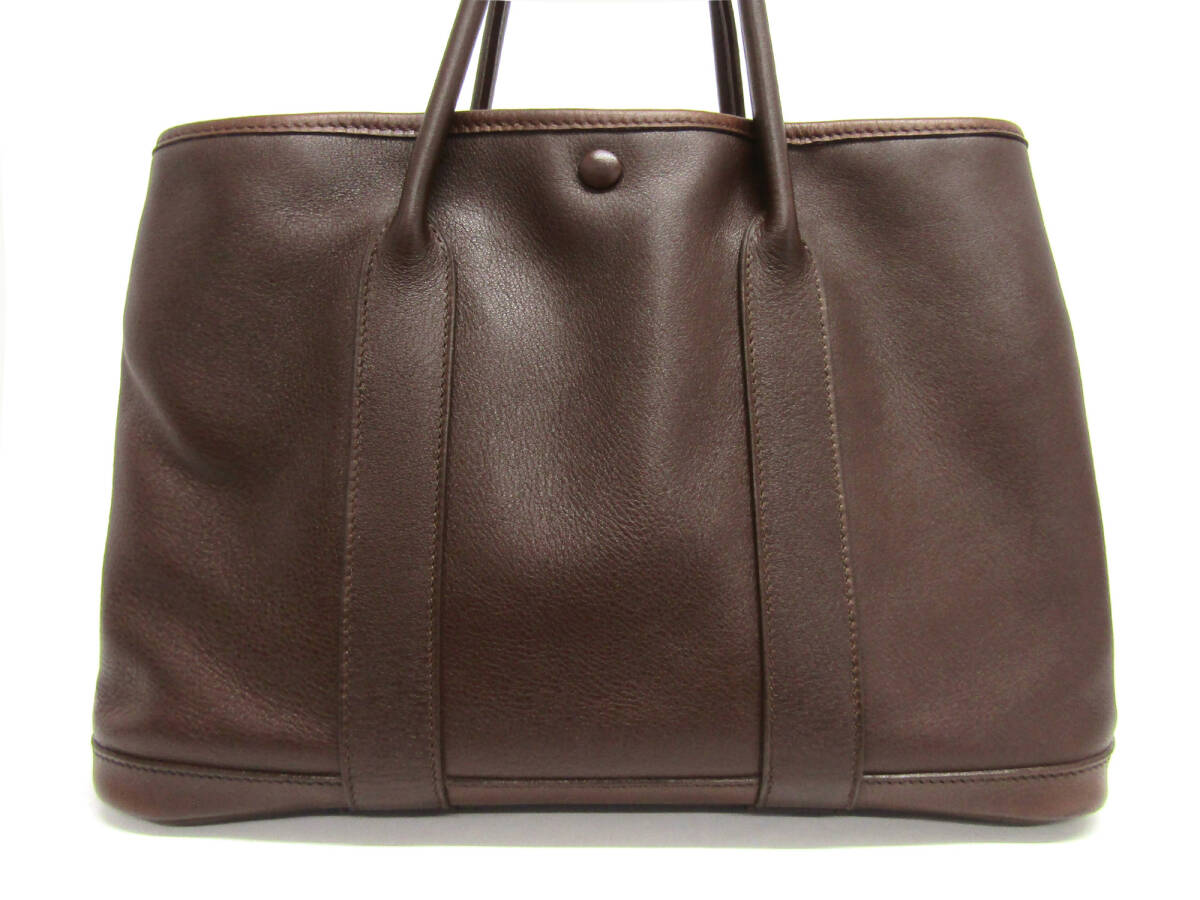 KJ839-1332025◇極美品【エルメス】ガーデンツイリー TPM KJ839-1332025◇極美品【エルメス】ガーデンツイリー TPM
