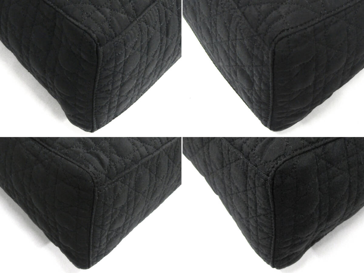 KB4996-408089◇超美品【クリスチャンディオール】 レディ KB4996-408089◇超美品【クリスチャンディオール】 レディ