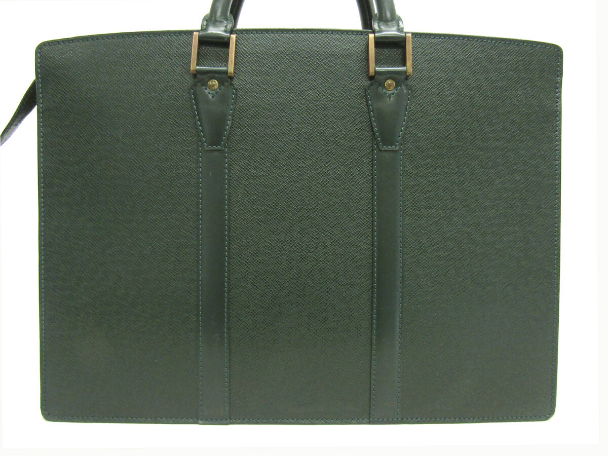 KL68-141924◇超美品【ルイヴィトン】タイガ ロザン M30054 KL68-141924◇超美品【ルイヴィトン】タイガ ロザン M30054