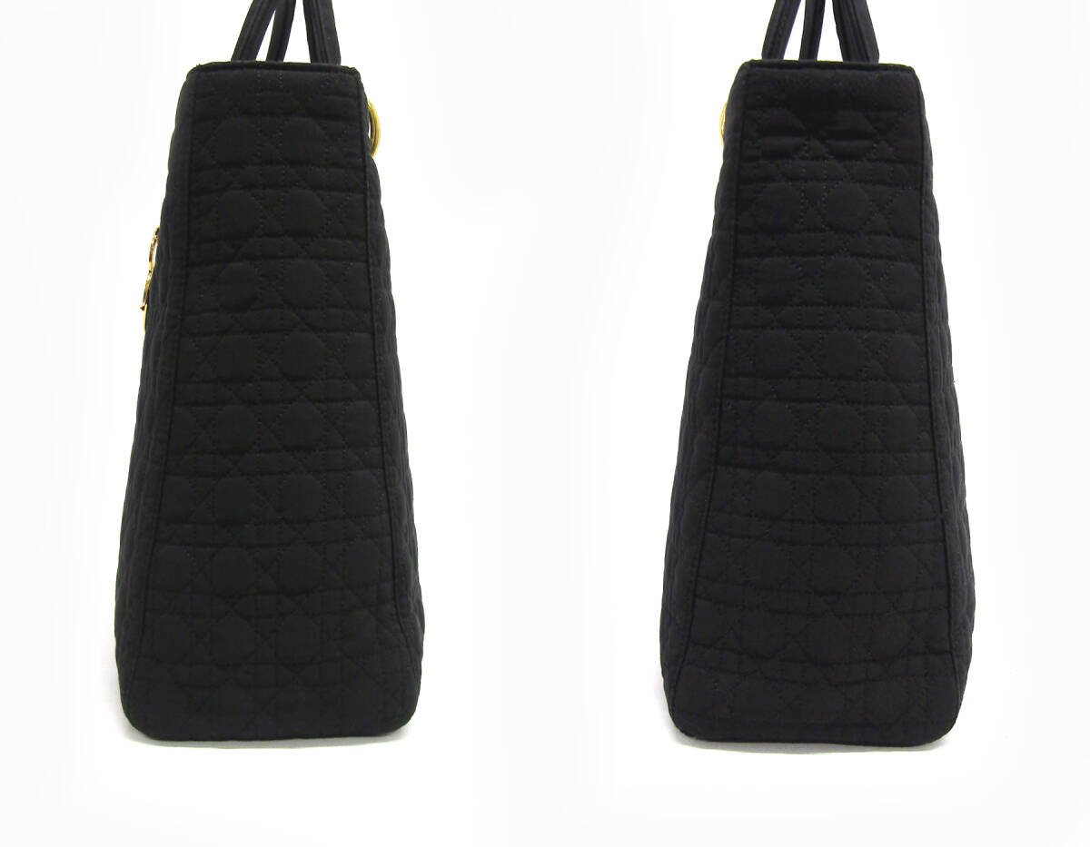 KB4996-408089◇超美品【クリスチャンディオール】 レディ KB4996-408089◇超美品【クリスチャンディオール】 レディ
