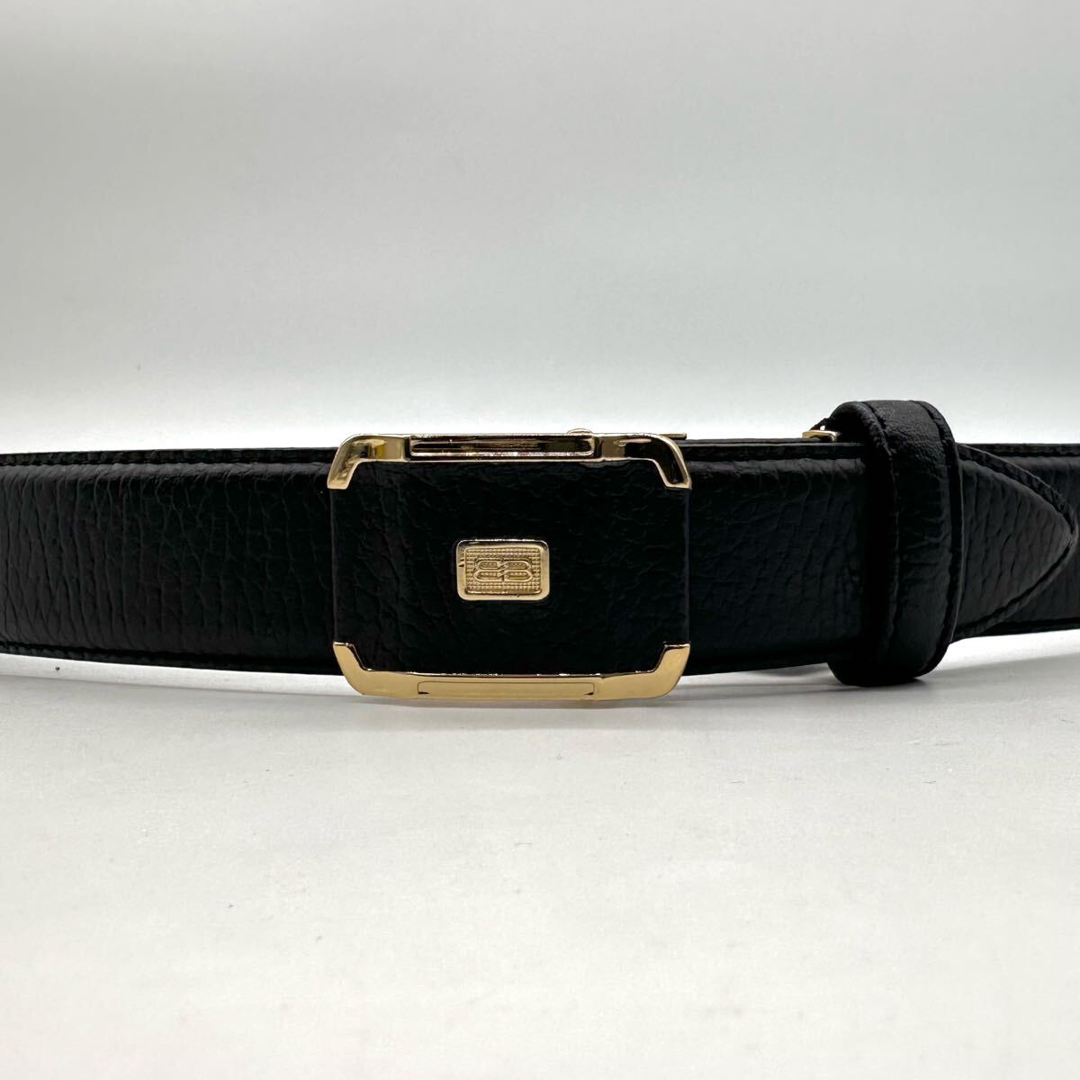 3575【未使用・タグ付き】BALENCIAGA バレンシアガ ベルト 3575【未使用・タグ付き】BALENCIAGA バレンシアガ ベルト