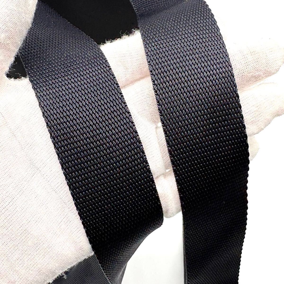 3637【美品】PRADA プラダ リュックサック バックパック 肩掛け 3637【美品】PRADA プラダ リュックサック バックパック 肩掛け