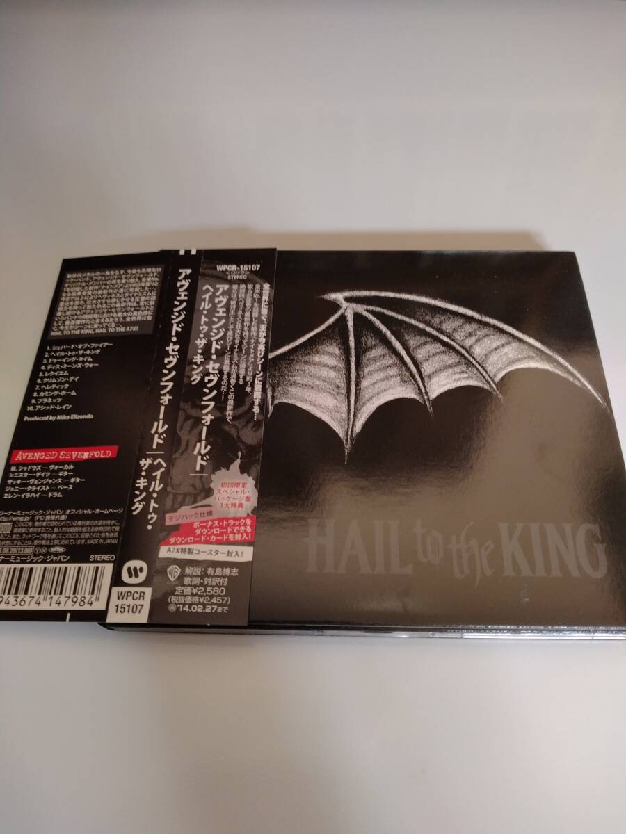 item_image_4