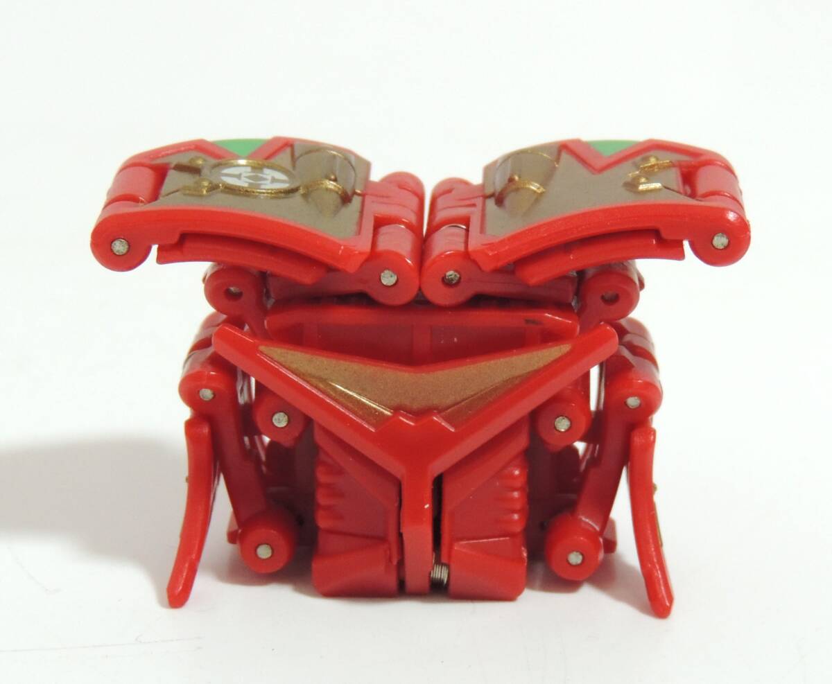 □ SEGA TOYS セガトイズ 爆丸ブローラーズ BAKUGAN ブレイズ □ SEGA TOYS セガトイズ 爆丸ブローラーズ BAKUGAN ブレイズ