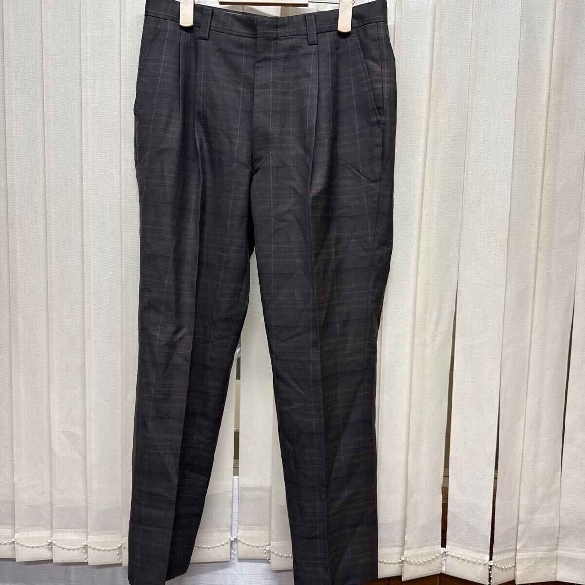 item_image_1