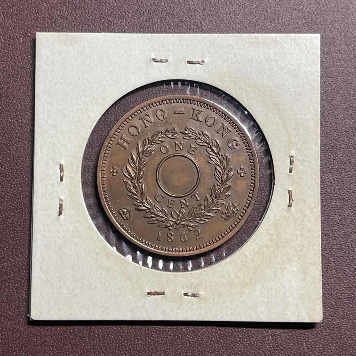 中国古銭 銀貨 光緒元寶 北洋造 庫平七錢二分 古銭 コレクション