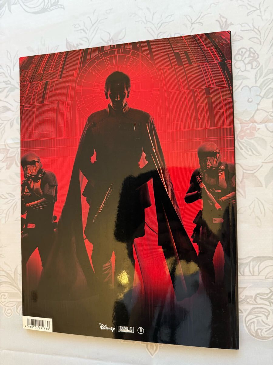 ☆「スター・ウォーズ セレブレーションジャパン2025/シスの復讐 ☆「スター・ウォーズ セレブレーションジャパン2025/シスの復讐