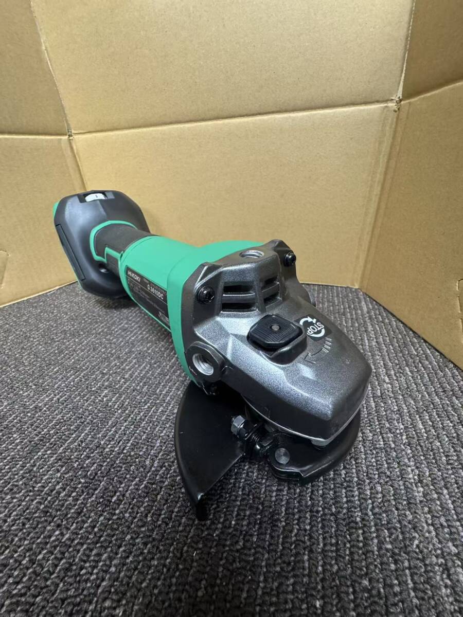 item_image_4