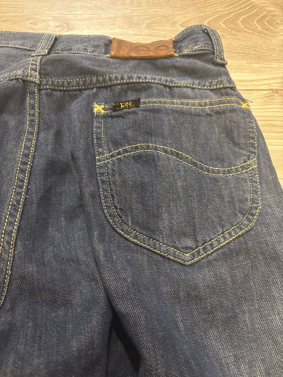 1円 希少 ビンテージ LEE Lee lee 40s 50s 60s 革パッチ 極美品 1円 希少 ビンテージ LEE Lee lee 40s 50s 60s 革パッチ 極美品