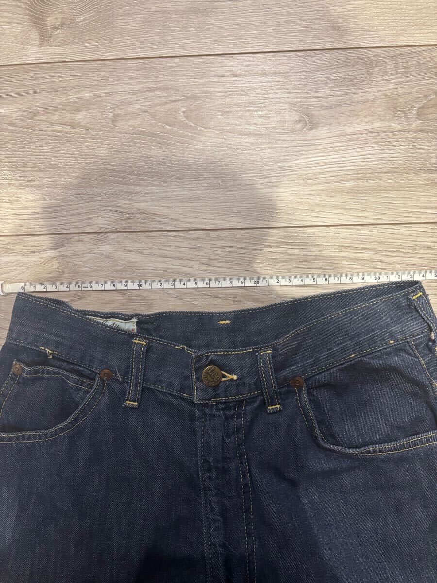 1円 希少 ビンテージ LEE Lee lee 40s 50s 60s 革パッチ 極美品 1円 希少 ビンテージ LEE Lee lee 40s 50s 60s 革パッチ 極美品