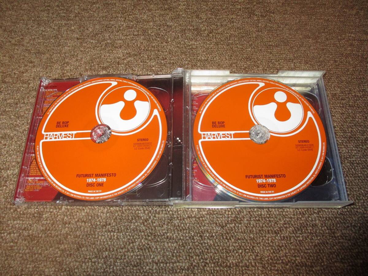 item_image_2
