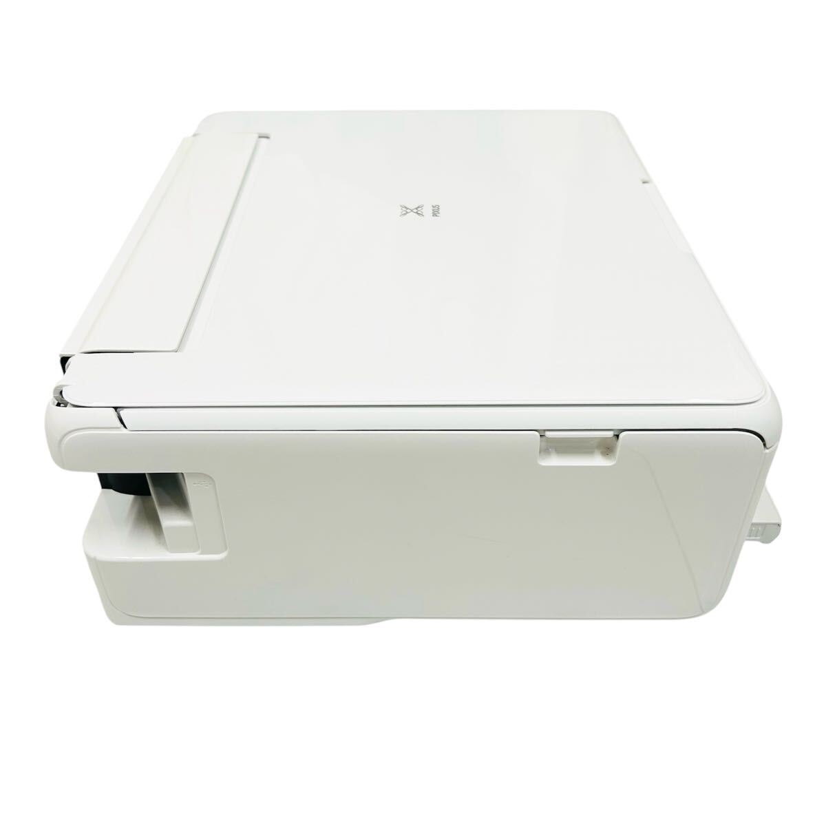 Canon PIXUS TS6330 インクジェットプリンター キャノン Canon PIXUS TS6330 インクジェットプリンター キャノン