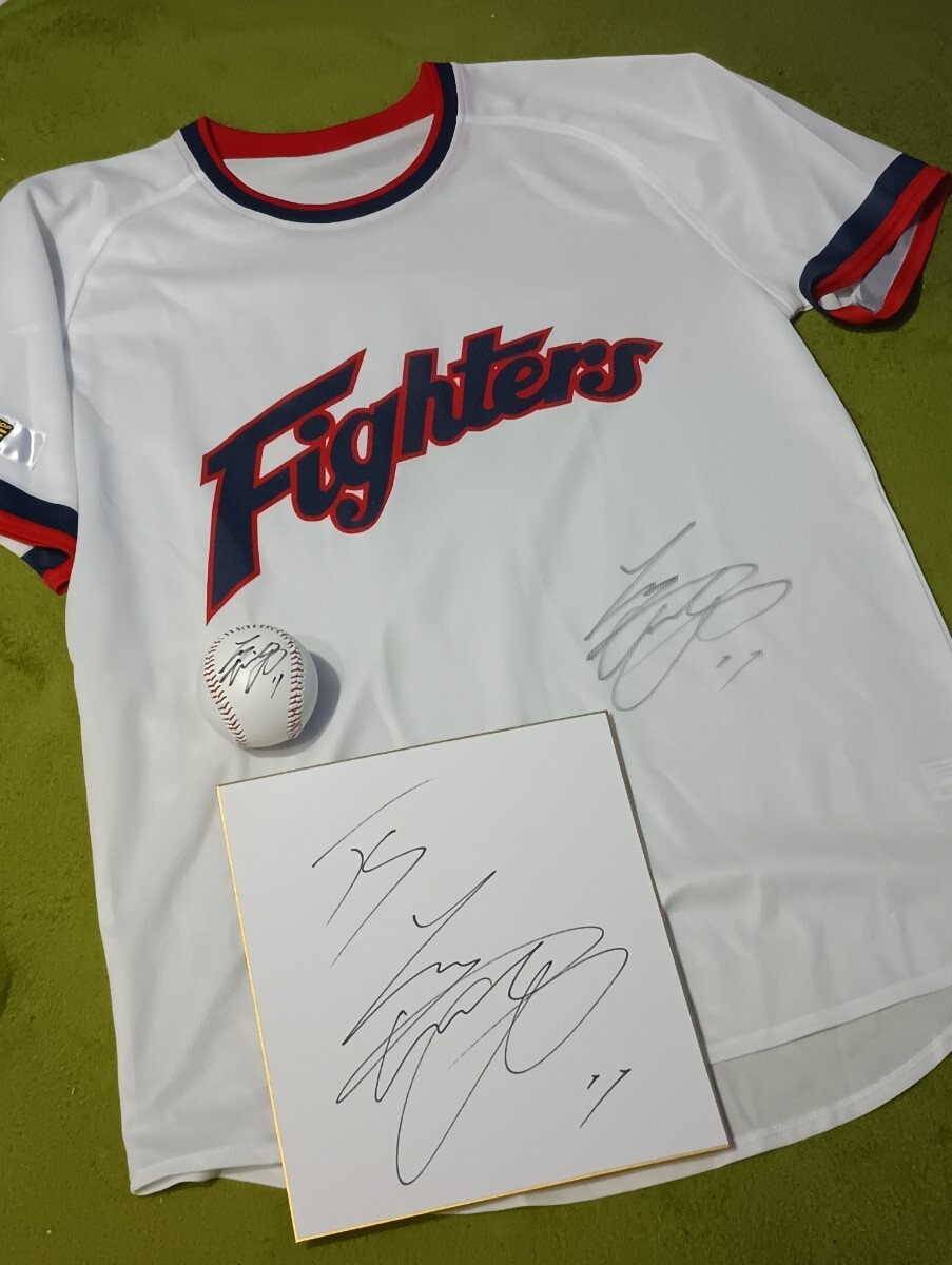 ロサンゼルスドジャース/大谷翔平/直筆サインユニフォーム・直筆 ロサンゼルスドジャース/大谷翔平/直筆サインユニフォーム・直筆