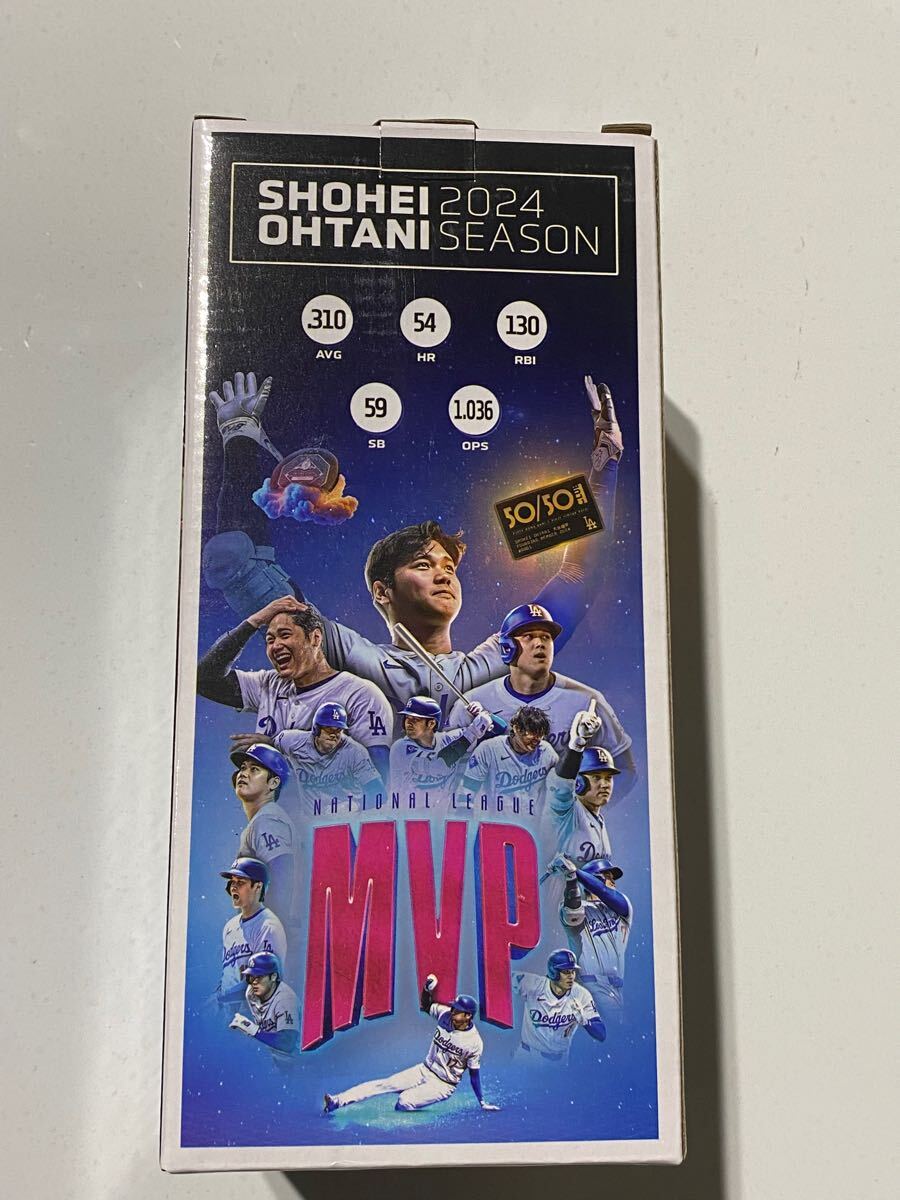 激レア シルバー版! 4/2 ドジャースタジアム 球場限定 非売品 激レア シルバー版! 4/2 ドジャースタジアム 球場限定 非売品