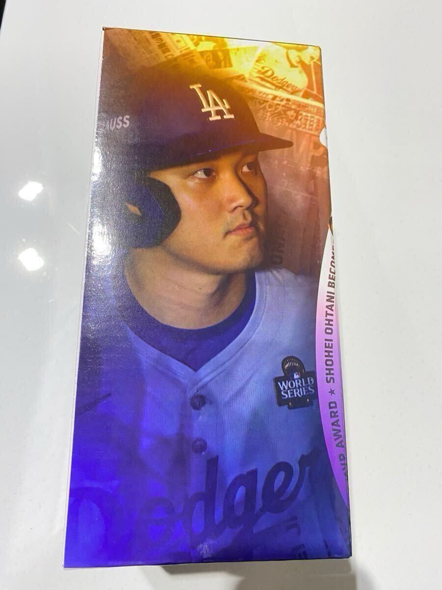 激レア シルバー版! 4/2 ドジャースタジアム 球場限定 非売品 激レア シルバー版! 4/2 ドジャースタジアム 球場限定 非売品