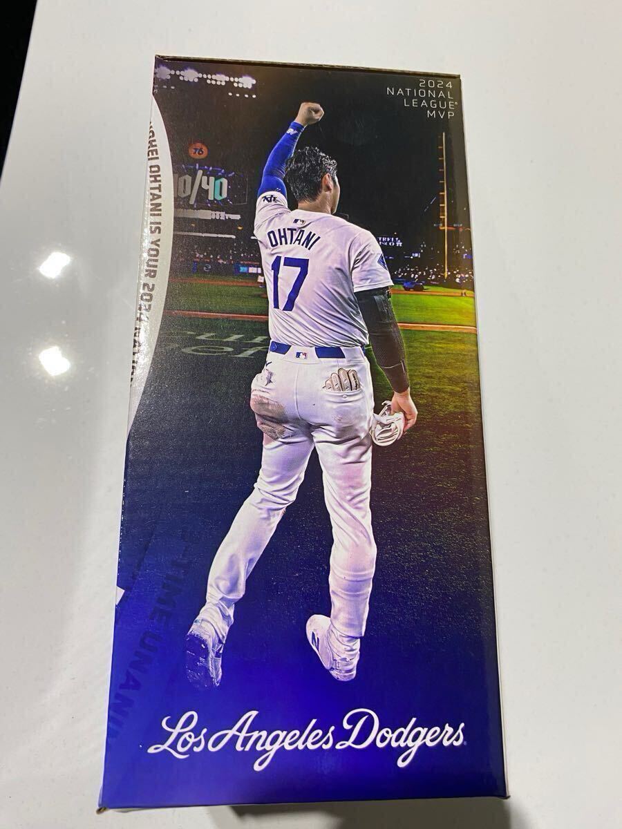 激レア シルバー版! 4/2 ドジャースタジアム 球場限定 非売品 激レア シルバー版! 4/2 ドジャースタジアム 球場限定 非売品