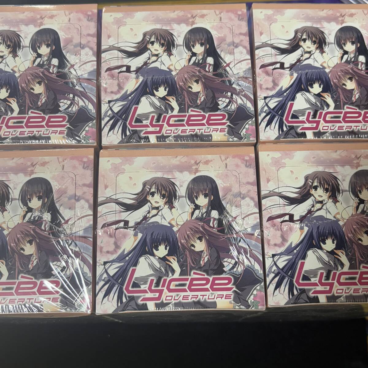 Lycee Overture リセ オーバーチュア Ver ケロQ・枕 1 0 特典 Lycee Overture リセ オーバーチュア Ver ケロQ・枕 1 0 特典