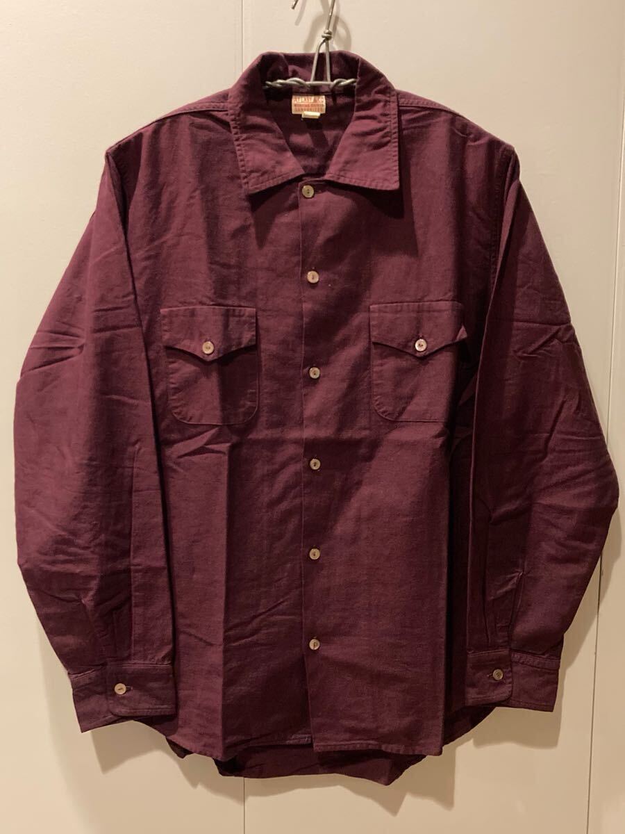 at last アットラスト ブッチャープロダクツ timeworn clothing at last アットラスト ブッチャープロダクツ timeworn clothing