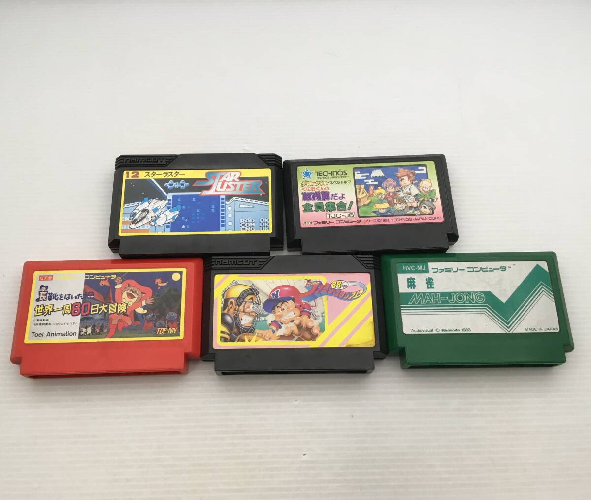 item_image_7