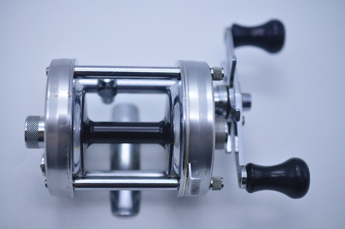 売切り オールド アブ アンバサダー 6500C Abu Ambassadeur 売切り オールド アブ アンバサダー 6500C Abu Ambassadeur