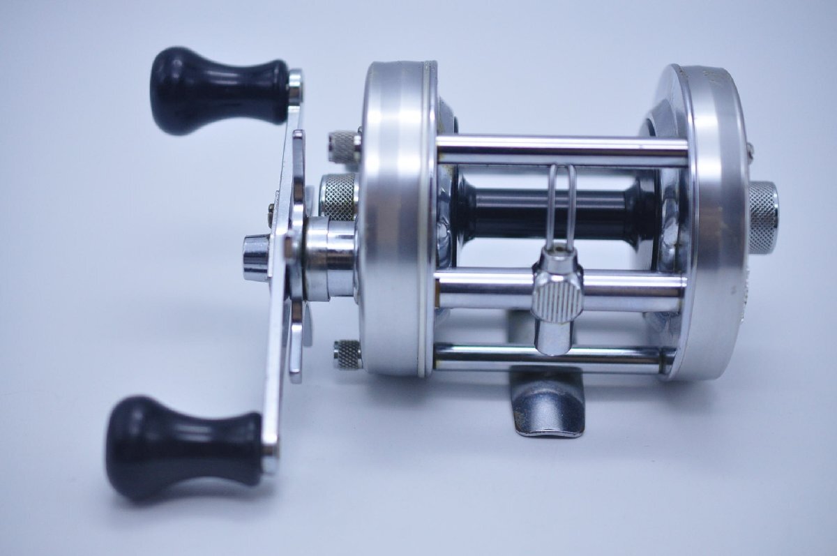 売切り オールド アブ アンバサダー 6500C Abu Ambassadeur 売切り オールド アブ アンバサダー 6500C Abu Ambassadeur