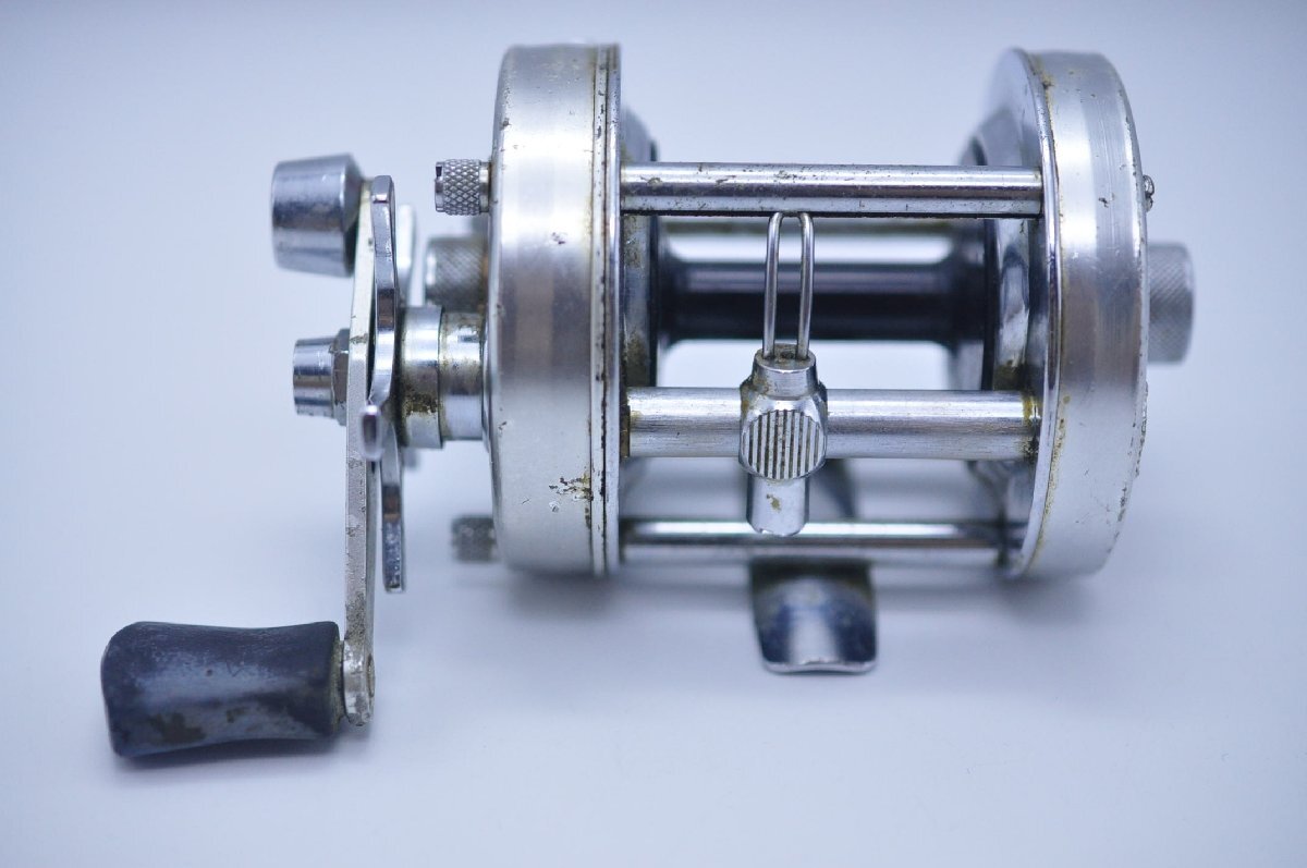 売切り オールド アブ アンバサダー 6500C Abu Ambassadeur 売切り オールド アブ アンバサダー 6500C Abu Ambassadeur